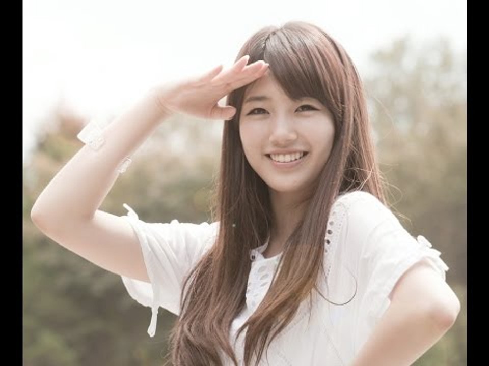 PD of Suzy's 'Off the Record, Suzy' goes under fire for suggestive question to Suzy