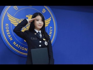 Moon lover season 2 starting with IU To Make A Guest Appearance On “Flower Crew”