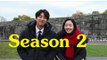 Gong Yoo hints at  Season 2 of Goblin;  will he reprise his role as  Kim Shin?
