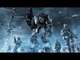 Titanfall Bande Annonce VF (E3 2013)