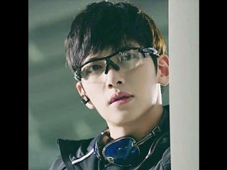 Ji Chang Wook To Appear On "We Got Married"