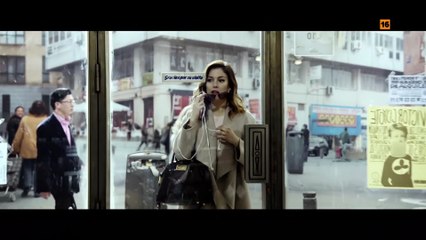 Atresmedia promociona 'El bar', la nueva película de Álex de la Iglesia con Blanca Suárez, Carmen Machi y Mario Casas