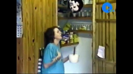 OMG !!! #22 So scary... Hope no-one was seriously hurt....