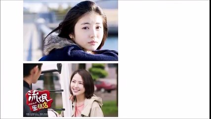 ポスト「北川景子・長澤まさみ・綾瀬はるか・新垣結衣・石原さとみ・有村架純・堀北真希」！将来有望な10代用チェック新人女優まとめ。