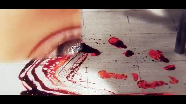 Richtiger ASIATE werden [Tutorial] Jow Tommy #7 - TrollwutTV (Reupload)