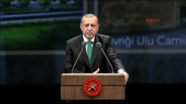 Cumhurbaşkanı Erdoğan Biz Hollanda'yı ve Hollandalıları Srebrenitsa Katliamından Tanırız-3