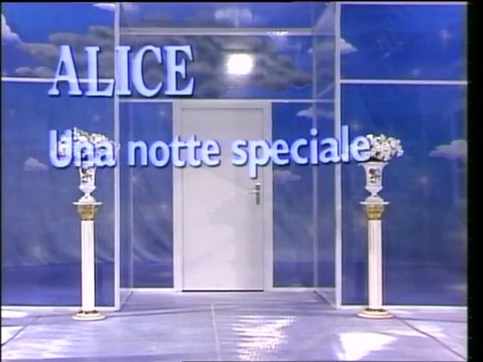 Dieses Lied kann man immer wieder sich anhören auch nach 35 jahren noch wer kennt es noch