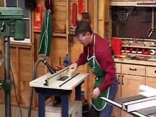 10 of Our All-Time Favorite Woodworking Tips