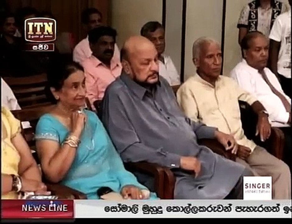 itn news 9 194