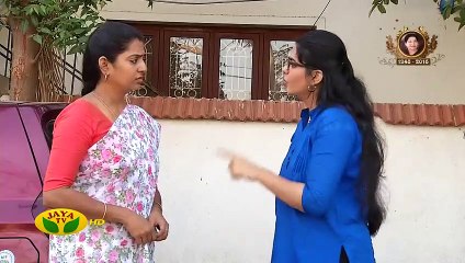 Kairasi kudumbam 14-03-2017