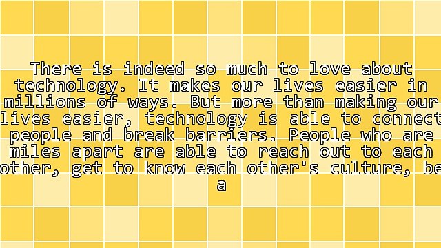 Email Marketing Services: Cost-Efficient Advertising