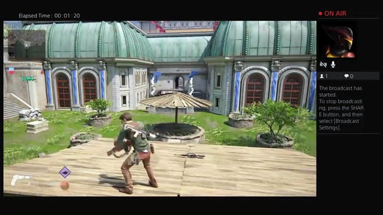 Gamer Days (28)