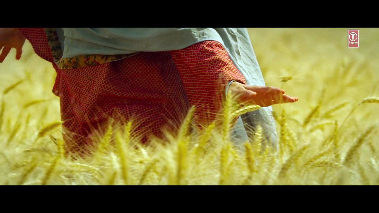 Dum Dum (Reprise) Diljit Dosanjh Version Video Song - Phillauri - Anushka Sharma - Shashwat