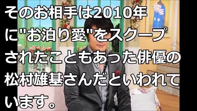 【閲覧注意】ゲイ能人と噂される芸能人！新宿二丁目で目撃された有名人！！嘘のような本当のゲイ能界の噂話！？実は○○だった意外な芸能人たち