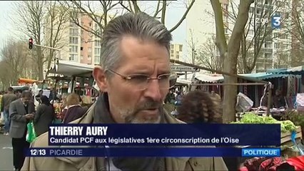 20170314-F3Pic-12-13-Beauvais-Les communistes en campagne