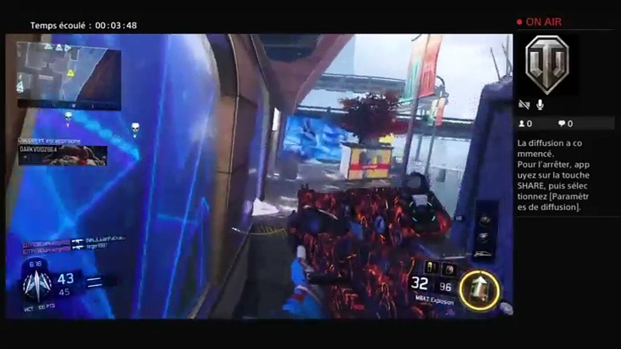 Petit video sur b03 (3)