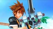 Kingdom Hearts 3 Bande Annonce VF (E3 2013)