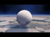 Test de Destiny à l'E3 2013 (JeuxActu)