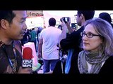 E3 2013 : Pas de de baisse de prix pour la Wii U ! (Interview Nintendo)