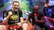 E3 2013 : Test de Mario Kart 8 (JeuxActu) !