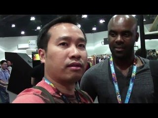 E3 2013 : Le célèbre salon de jeux vidéo en pleine crise !