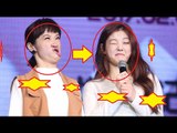 [04.02.2017] Kim Yoo Jung's 김유정 1st Fanmeeting in Taiwan