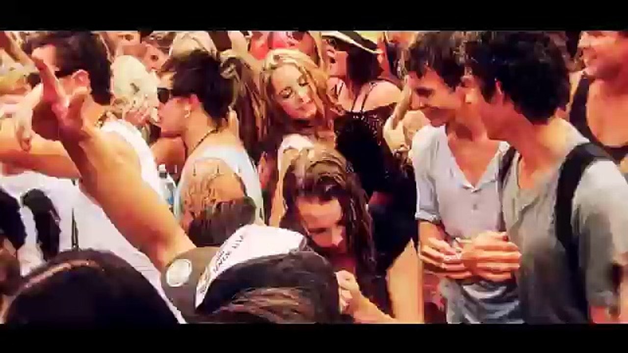 Untermenschen #2 ERSTER SCHREIBER feat Ernstling - TrollwutTV (Reupload)