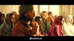 Phillauri  DUM DUM Video Song  Anushka Diljit Suraj Anshai Shashwat  Romy  Vivek