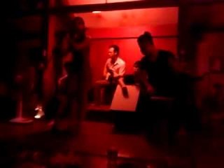 Về quê - Sáo trúc Nguyễn Ánh