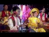Tiếng hát giữa rừng Pac Bó  - Traditional Vietnamese Musical Instruments