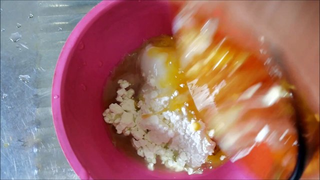 Hidratação Potente que da Brilho Maciez e Alinha os Fios dos Cabelos, deixando os Cabelos muito mais bonito saudáveis