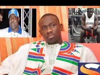 Woow!! TOP 5 vs FLOP 5 Peoples Sénégalais, Qui décroche le …..Regardez!!