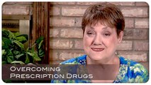 Judy's Son Got off Prescription Drugs at Narconon Fresh Start