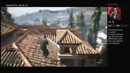 Gta (95)
