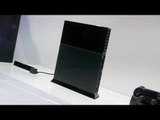 E3 2013 : Tout ce qu'il faut savoir sur la PS4 avec JeuxActu !