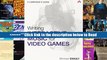 Download Writing Interactive Music for Video Games: A Composer s Guide (Game Design and