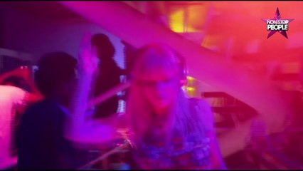 Going to Brazil : le Very Bad Trip de Patrick Mille (exclu vidéo)