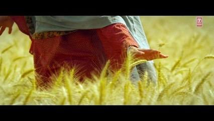 Dum Dum (Reprise) Diljit Dosanjh Version Video Song | Phillauri | Anushka Sharma | Shashwat