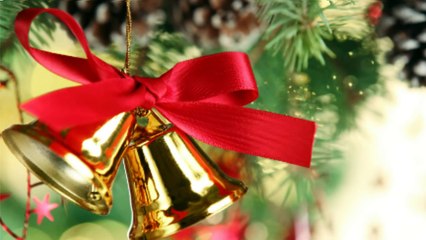 We Wish You A Merry Christmas | Super Simple Songs