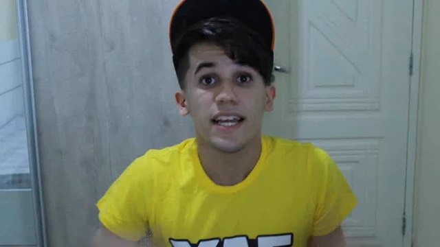 O DIA QUE EU ASSISTI INVOCAÇÃO DO MAL 2