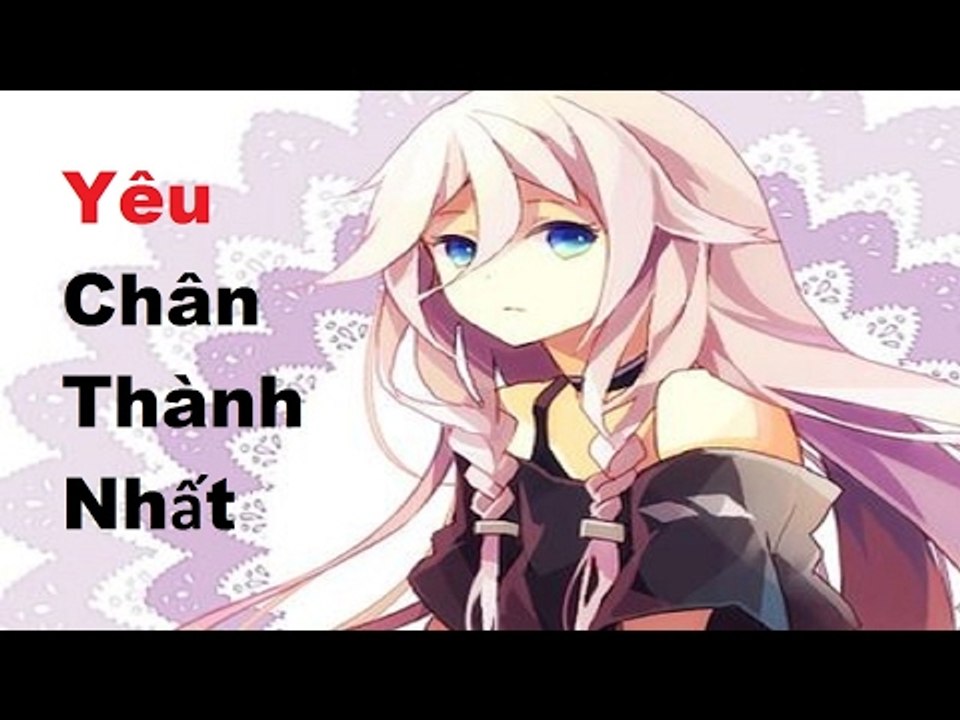 Những chòm sao nói lời yêu chân thành nhất! || 12 Cung Hoàng Đạo Pro