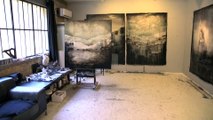 Joachim van der Vlugt - Peinture | Artistics.com