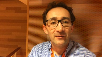 Stephane Lefevre-Sauli, fonds Breizh up, iSource