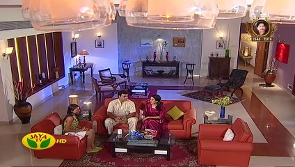 14-03-2017- Periya Idathu Pennn – Episode-305