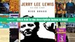 Download Jerry Lee Lewis: His Own Story PDF Popular Collection