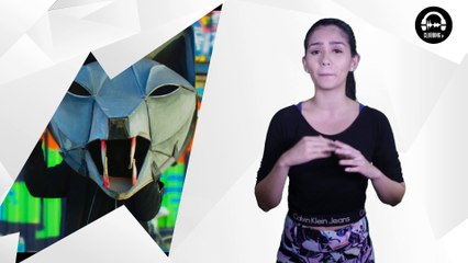 Hï Ibiza Announces Opening Party Lineup!