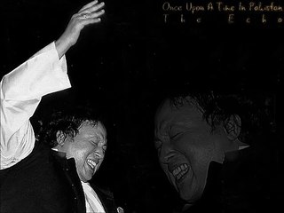 jitne bhi zakhm hain mere dil par (COMPLETE).mp4