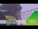 Day 4 images of the day | Sochi 2014 Paralympic Winter Games