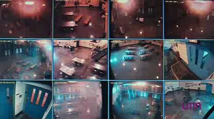 Murder In Enchanted Hills The Murder of Phillip Danner Part  2