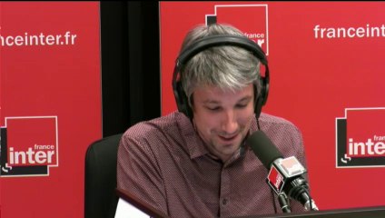 Serge Dassault ou Jean Jaurès ? - Le Moment Meurice